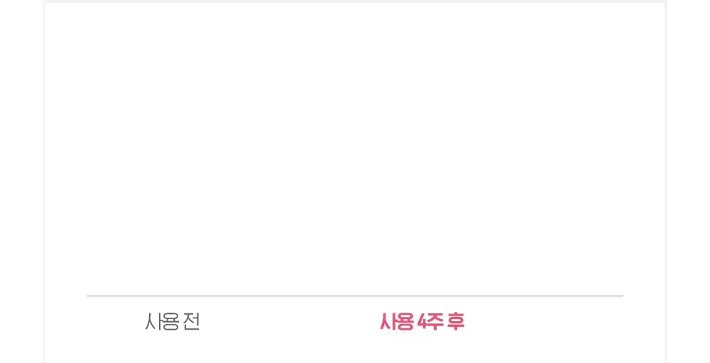 [모공X탄력X장벽] 빌리프 슈퍼드랍스 펩타이드 퍼밍 세럼 30ml 기획/단품 상세페이지 10